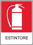 Estintore