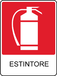 Estintore