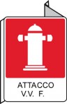 Attacco V.V.F.