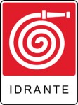 Idrante