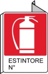 Estintore n