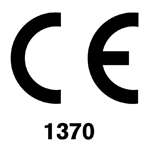 CE