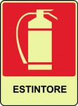 estintore