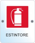 estintore