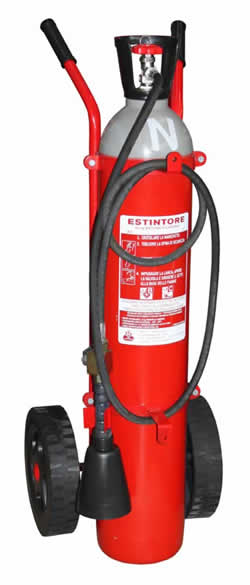 estintore co200018