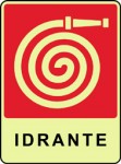 idrant