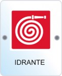 idrante