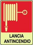 lancia_antiincendio