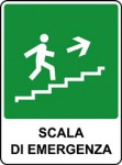 scala_emergenza