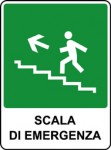 scala_emergenza1