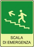 scala_emergenza1