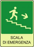 scala_emergenza2