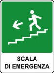scala_emergenza3