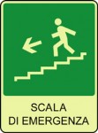 scala_emergenza3