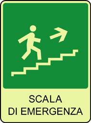 scala_emergenza