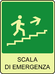 scala_emergenza