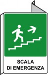 scala_emergenza_bifacciale