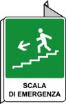 scala_emergenza_bifacciale5