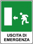 uscita_emergenza2