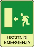 uscita_emergenza2