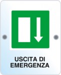 uscita_emergenza2