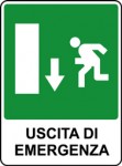 uscita_emergenza3