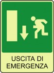 uscita_emergenza3