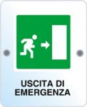 uscita_emergenza3