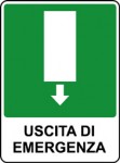 uscita_emergenza4