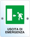 uscita_emergenza4
