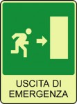 uscita_emergenza