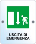 uscita_emergenza