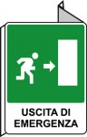 uscita_emergenza_bifacciale