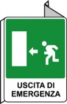 uscita_emergenza_bifacciale2