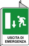 uscita_emergenza_bifacciale3