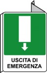 uscita_emergenza_bifacciale4